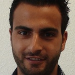Uwe Koschinat verkündet die Neuzugänge für die Saison 2011/2012